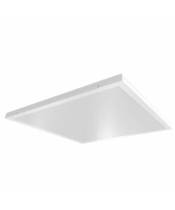 PANNELLO LED 60X60 6500K, 40W